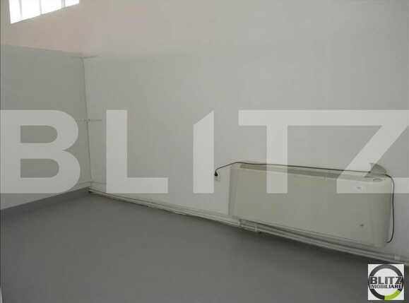 Spațiu industrial de închiriat Someseni - 22414SII | BLITZ Cluj-Napoca | Poza11