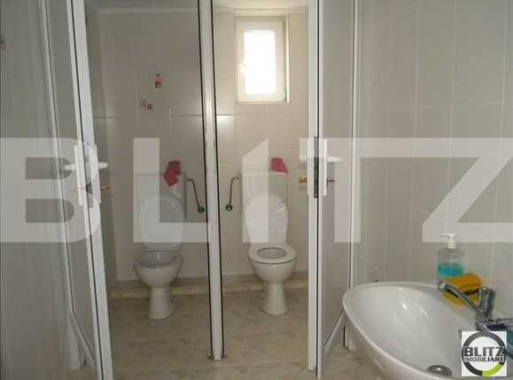 Spațiu industrial de închiriat Someseni - 22414SII | BLITZ Cluj-Napoca | Poza12