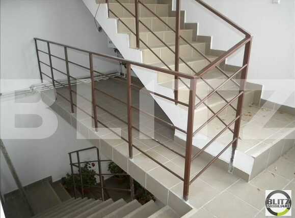 Spațiu industrial de închiriat Someseni - 22414SII | BLITZ Cluj-Napoca | Poza14