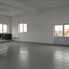 Spațiu industrial de închiriat Someseni - 22414SII - Poza 1 din 15 | BLITZ Cluj-Napoca | Poza2