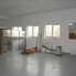 Spațiu industrial de închiriat Someseni - 22414SII - Poza 1 din 15 | BLITZ Cluj-Napoca | Poza4