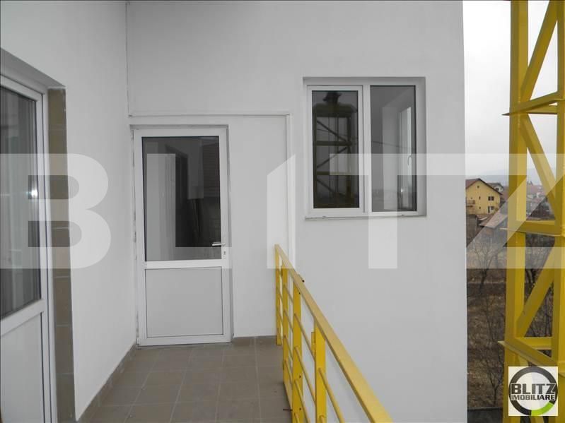 Spațiu industrial de închiriat Someseni - 22414SII | BLITZ Cluj-Napoca | Poza8