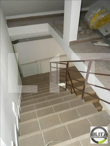 Spațiu industrial de închiriat Someseni - 22414SII | BLITZ Cluj-Napoca | Poza15