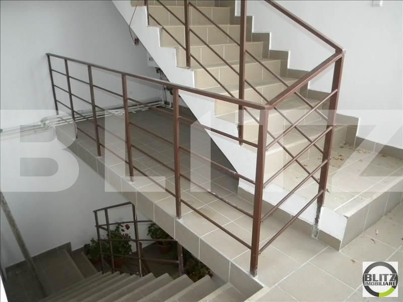 Spațiu industrial de închiriat Someseni - 22414SII | BLITZ Cluj-Napoca | Poza14