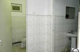 Inchiriere hala 800 mp, cu pod rulant 5T