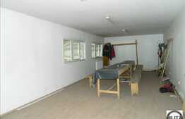 Inchiriere hala 800 mp, cu pod rulant 5T