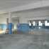 Spațiu industrial de închiriat Someseni - 22418SII - Poza 1 din 10 | BLITZ Cluj-Napoca | Poza4