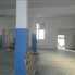 Spațiu industrial de închiriat Someseni - 22418SII - Poza 1 din 10 | BLITZ Cluj-Napoca | Poza5