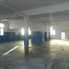 Spațiu industrial de închiriat Someseni - 22418SII - Poza 1 din 10 | BLITZ Cluj-Napoca | Poza6
