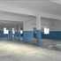 Spațiu industrial de închiriat Someseni - 22418SII - Poza 1 din 10 | BLITZ Cluj-Napoca | Poza3