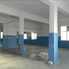 Spațiu industrial de închiriat Someseni - 22418SII - Poza 1 din 10 | BLITZ Cluj-Napoca | Poza7