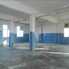 Spațiu industrial de închiriat Someseni - 22418SII - Poza 1 din 10 | BLITZ Cluj-Napoca | Poza1