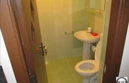 Apartament de vanzare cu 3 camere, cu finisaje superioare,zona strazii Titulescu