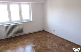 Apartament de vanzare cu 3 camere, cu finisaje superioare,zona strazii Titulescu