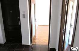 Apartament de vanzare cu 3 camere, cu finisaje superioare,zona strazii Titulescu