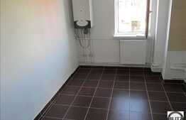 Apartament de vanzare cu 3 camere, cu finisaje superioare,zona strazii Titulescu