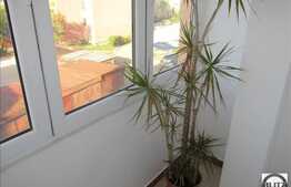 Apartament de vanzare cu 3 camere, cu finisaje superioare,zona strazii Titulescu