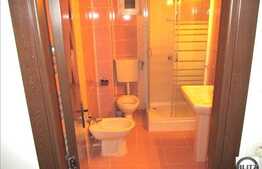 Apartament de vanzare cu 3 camere, cu finisaje superioare,zona strazii Titulescu