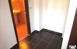 Apartament de vanzare cu 3 camere, cu finisaje superioare,zona strazii Titulescu