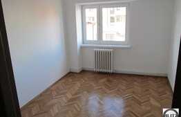 Apartament de vanzare cu 3 camere, cu finisaje superioare,zona strazii Titulescu