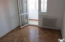 Apartament de vanzare cu 3 camere, cu finisaje superioare,zona strazii Titulescu