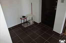 Apartament de vanzare cu 3 camere, cu finisaje superioare,zona strazii Titulescu