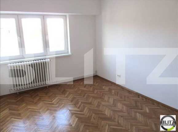 Apartament de vânzare 3 camere Gheorgheni - 2242AV | BLITZ Cluj-Napoca | Poza1