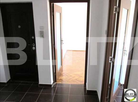 Apartament de vânzare 3 camere Gheorgheni - 2242AV | BLITZ Cluj-Napoca | Poza7