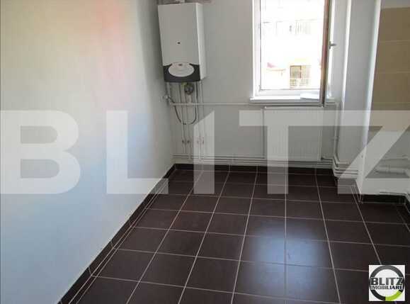 Apartament de vânzare 3 camere Gheorgheni - 2242AV | BLITZ Cluj-Napoca | Poza8