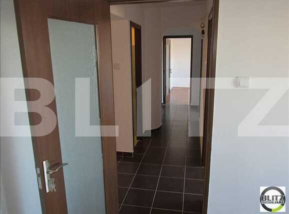 Apartament de vânzare 3 camere Gheorgheni - 2242AV | BLITZ Cluj-Napoca | Poza5