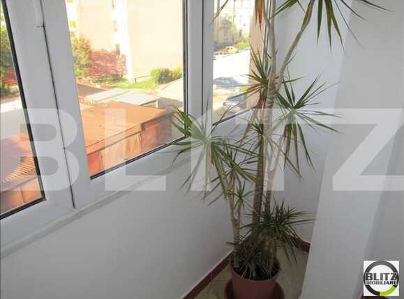 Apartament de vânzare 3 camere Gheorgheni - 2242AV | BLITZ Cluj-Napoca | Poza3