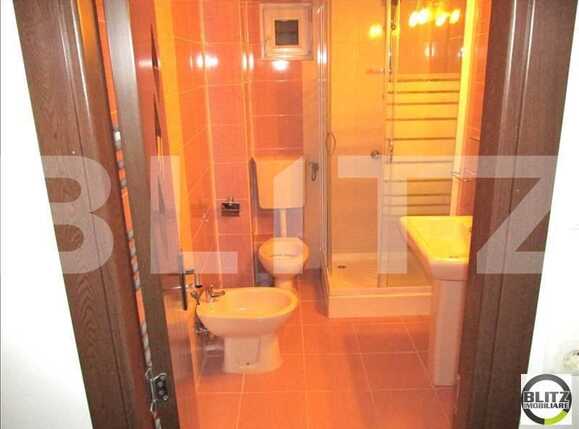 Apartament de vânzare 3 camere Gheorgheni - 2242AV | BLITZ Cluj-Napoca | Poza11