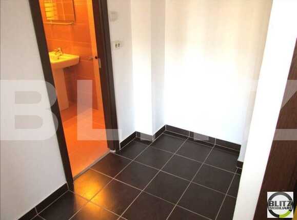 Apartament de vânzare 3 camere Gheorgheni - 2242AV | BLITZ Cluj-Napoca | Poza10