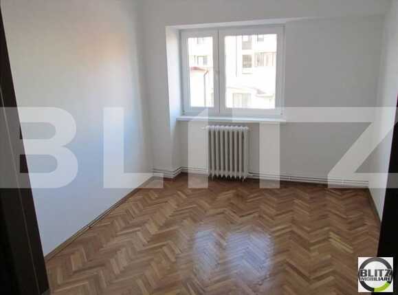 Apartament de vânzare 3 camere Gheorgheni - 2242AV | BLITZ Cluj-Napoca | Poza4