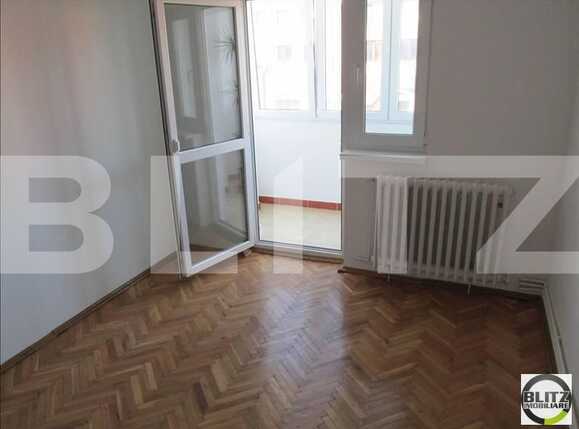 Apartament de vânzare 3 camere Gheorgheni - 2242AV | BLITZ Cluj-Napoca | Poza2