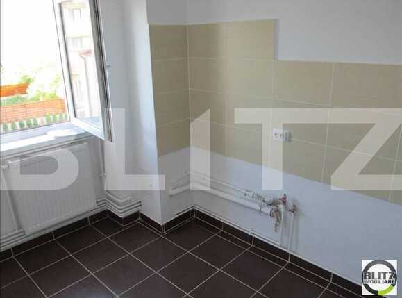 Apartament de vânzare 3 camere Gheorgheni - 2242AV | BLITZ Cluj-Napoca | Poza6