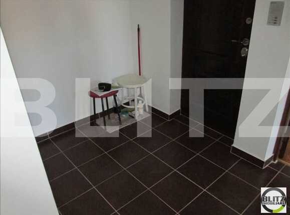 Apartament de vânzare 3 camere Gheorgheni - 2242AV | BLITZ Cluj-Napoca | Poza9