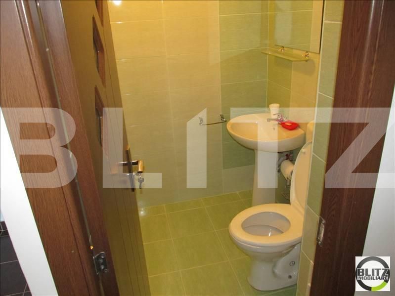 Apartament de vânzare 3 camere Gheorgheni - 2242AV | BLITZ Cluj-Napoca | Poza12