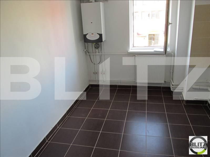 Apartament de vânzare 3 camere Gheorgheni - 2242AV | BLITZ Cluj-Napoca | Poza8