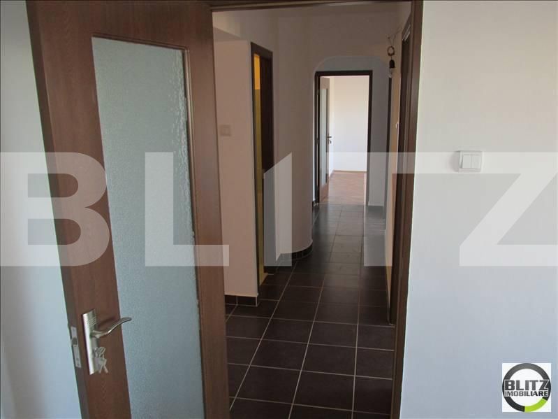 Apartament de vânzare 3 camere Gheorgheni - 2242AV | BLITZ Cluj-Napoca | Poza5
