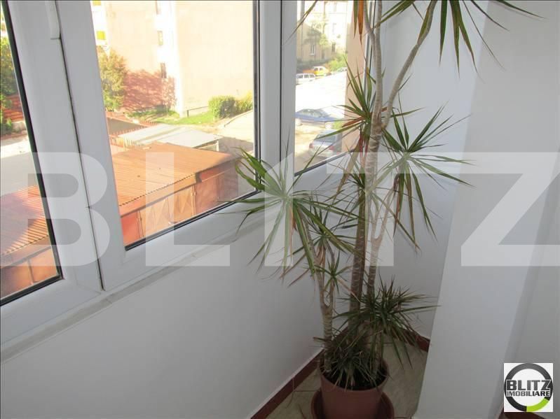 Apartament de vânzare 3 camere Gheorgheni - 2242AV | BLITZ Cluj-Napoca | Poza3