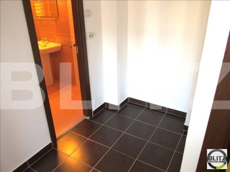 Apartament de vânzare 3 camere Gheorgheni - 2242AV | BLITZ Cluj-Napoca | Poza10