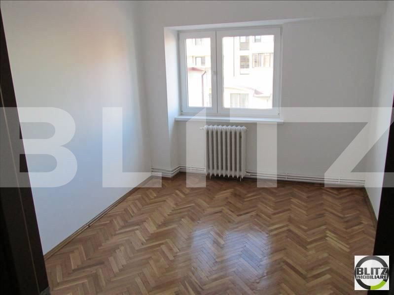 Apartament de vânzare 3 camere Gheorgheni - 2242AV | BLITZ Cluj-Napoca | Poza4
