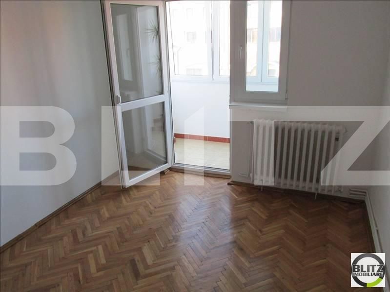 Apartament de vânzare 3 camere Gheorgheni - 2242AV | BLITZ Cluj-Napoca | Poza2