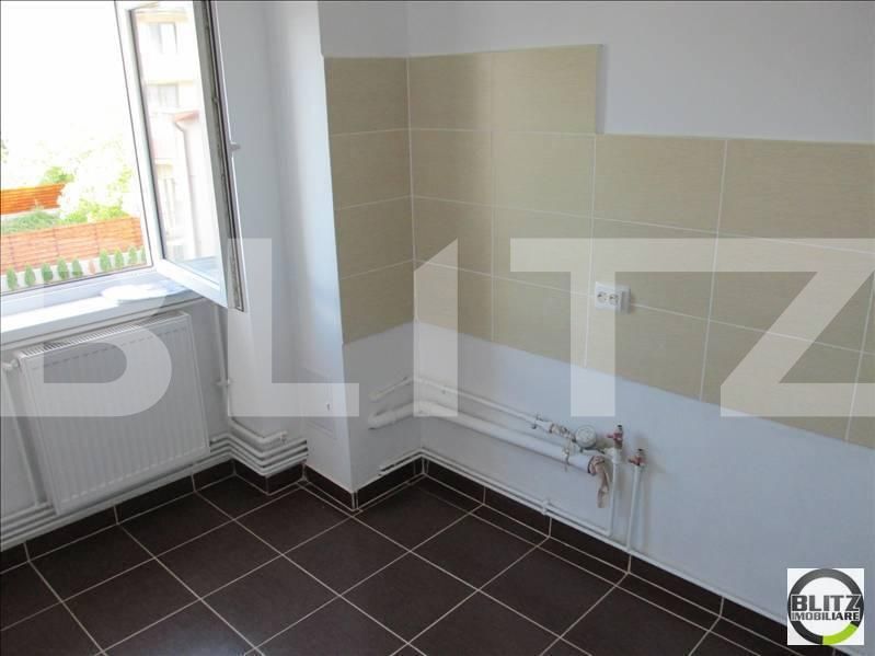 Apartament de vânzare 3 camere Gheorgheni - 2242AV | BLITZ Cluj-Napoca | Poza6