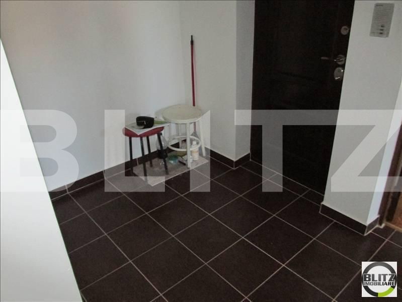 Apartament de vânzare 3 camere Gheorgheni - 2242AV | BLITZ Cluj-Napoca | Poza9