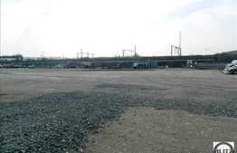 Inchiriere hala 1200 mp, curte 1000 mp, zona Someseni, acces facil, imobil nou