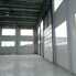 Spațiu industrial de închiriat Someseni - 22420SII - Poza 1 din 11 | BLITZ Cluj-Napoca | Poza8