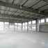 Spațiu industrial de închiriat Someseni - 22420SII - Poza 1 din 11 | BLITZ Cluj-Napoca | Poza3