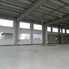 Spațiu industrial de închiriat Someseni - 22420SII - Poza 1 din 11 | BLITZ Cluj-Napoca | Poza7